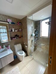 The Vales (D19), Condominium #617976981